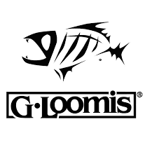 G Loomis
